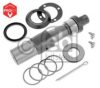 FEBI BILSTEIN 03498 Repair Kit, kingpin